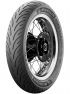 27821131-Road Classic