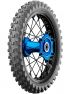27781730-Starcross 5 Mini
