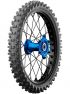 27781735-StarCross 5 Soft
