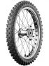 27506389-Tracker