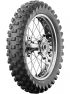 27506395-Tracker