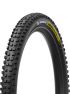 MICHELIN Wild Enduro MH