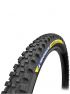 MICHELIN Wild Enduro Rear