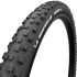 MICHELIN Wild XC