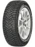 26920326-X-Ice North 4