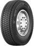 28211170-X Multi D2