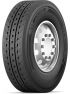 28203003-X Multi Energy Z2