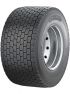 28008253-X One Multi D