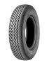 27806946-XAS FF