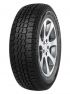25897970-Ecospeed A/T