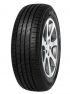 25846274-Ecospeed 2 SUV