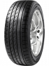 25350314-S210