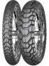 28216837-Enduro Trail-ADV 2