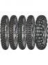 28195649-Enduro Trail-Rally MH