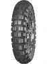 28211932-Enduro Trail XT