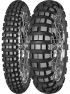 28211769-Enduro Trail XT+