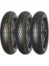 28216939-Flat Track