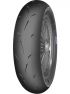 26711305-MC 35 S-Racer 2.0