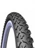 MITAS Rapid V36