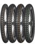 28216936-Speedway
