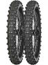 28202756-Terra Force-EF 2 SM