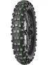 28199305-Terra Force-EF PRO