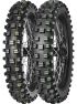 28195575-Terra Force-EX XT