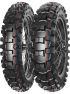 28216935-Terra Force-MX IT