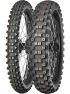 28195191-Terra Force-MX MH