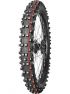 28199054-Terra Force-MX Sand