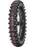 28195020-Terra Force-MX Sand 2