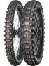 28185002-Terra Force-MX SM