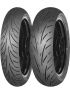 27866953-Touring Force