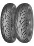 26976099-Touring Force-SC