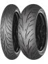28212730-Touring Force-SP