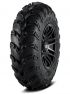 27777967-Mud Lite AT