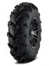 27777970-Mud Lite XL