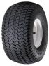 27839641-Multi-Trac C/S