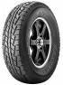 27559436-4X4WD A/T FT-7