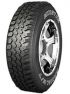 21962009-Mudstar M/T N-889