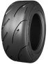 27535846-Sportnex AR-1