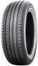 27791649-Econex EV NEV-1