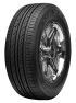13273-Roadian 542