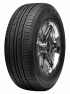 161199-Roadian 542