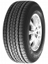 25617452-Roadian AT