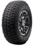 24584-Roadian MT