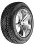 27461054-Winguard ice Plus