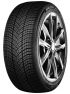 28218445-Winguard Sport 3