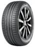 27783557-Powerproof SUV