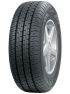 21267630-cLine Cargo
